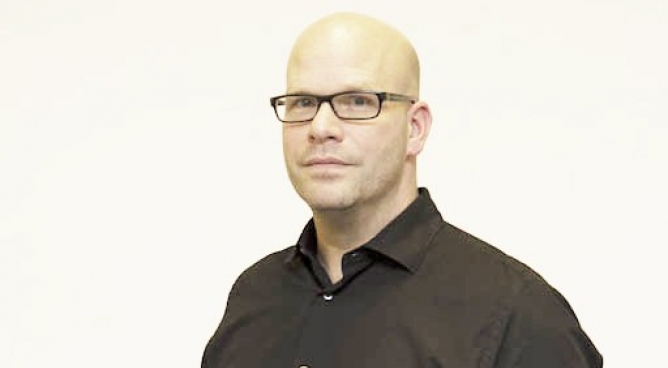 Existenzgründerseminar